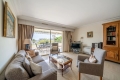 Appartement CANNES 4 pi&egrave;ces 4434328_1