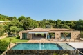 Maison STE-MAXIME 4434329_1