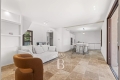 Maison GRIMAUD 4434330_1