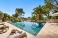 Maison MOUGINS 4434337_1