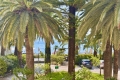 Appartement MENTON 3 pi&egrave;ces 4434339_1
