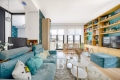 Appartement PARIS 3EME Belleville 4434341_1