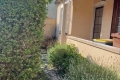 Maison LE CHESNAY-ROCQUENCOURT 4434342_1