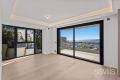 Appartement CAP-D'AIL 4 pi&egrave;ces 4434351_1
