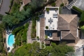 Maison THEOULE-SUR-MER 5 pi&egrave;ces 4434352_1
