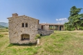 Maison SOSPEL 6 pi&egrave;ces 4434358_1