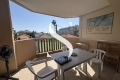 Appartement GOLFE JUAN 4434361_1