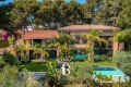 Maison SANARY-SUR-MER 4434363_1