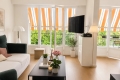 Appartement NICE 4434366_1