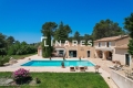Maison ST-MARC-JAUMEGARDE 4434368_1