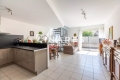 Appartement CALAS 4434370_1