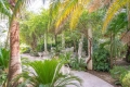 Maison CAGNES-SUR-MER 7 pi&egrave;ces 4434374_1