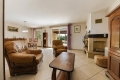 Maison UZES 4434384_1