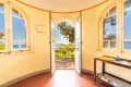 Maison LE LAVANDOU 4434378_1