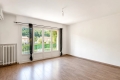 Appartement CONTES 3 pi&egrave;ces 4434383_1