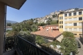 Appartement CONTES 4434382_1