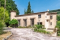 Maison GRASSE 4434387_1