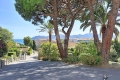 Appartement CANNES 2 pi&egrave;ces 4434388_1