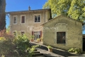 Maison ST-DIDIER 4434389_1