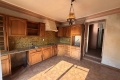 Appartement TOURRETTES-SUR-LOUP 4 pi&egrave;ces 4434391_1