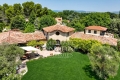 Maison AIX-EN-PROVENCE 4434393_1