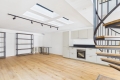 Appartement MARSEILLE 7EME 4434394_1