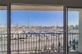 Appartement MARSEILLE 7EME 3 pi&egrave;ces 4434395_1