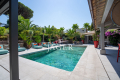 Maison STE-MAXIME 4434399_1