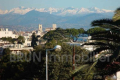 Appartement CAP D'ANTIBES 2 pi&egrave;ces 4434400_1
