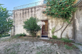 Maison APT 4 pi&egrave;ces 4434402_1