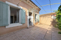 Maison APT Synagogue-Bonaventure 4434403_1