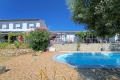 Maison DRAGUIGNAN 4434404_1