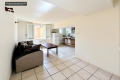 Appartement DRAGUIGNAN 4434406_1