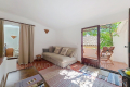 Maison GRIMAUD 4434408_1