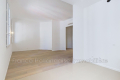 Appartement ANTIBES 3 pi&egrave;ces 4434409_1