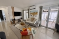 Maison PORTIRAGNES 6 pi&egrave;ces 4434969_1