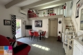 Maison PORTIRAGNES 3 pi&egrave;ces 4434411_1