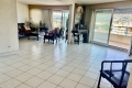 Appartement HYERES 4434415_1