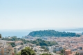 Appartement NICE 4434416_1