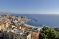 Appartement CAP-D'AIL 4434418_1