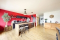 Appartement MEAUX 4434421_1