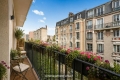 Appartement PARIS 13EME 4434422_1