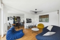Appartement GARCHES 5 pi&egrave;ces 4434424_1