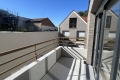 Appartement COLOMBES 4 pi&egrave;ces 4434476_1