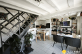 Maison CHENAC ST SEURIN D UZET 4433520_2
