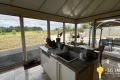 Maison ST BONNET SUR GIRONDE 4433522_2