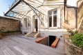 Maison NANTES 4433528_2
