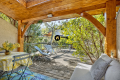 Maison VENDAYS-MONTALIVET 4433530_2