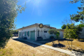 Maison VENDAYS-MONTALIVET 4 pi&egrave;ces 4433531_2