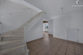 Appartement EPAGNY METZ-TESSY 4 pi&egrave;ces 4433534_2
